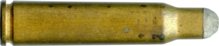 7.5-x-54-SF-SF-45-2-FULL