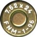 7.62-X-24-REGANA-4
