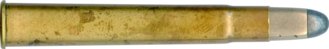 9 X 71R  PETERLONGO