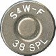 38-SPECIAL-S&W-F