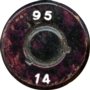 NEW-PROOF-95-14