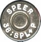 38-SPECIAL-SPEER-6