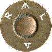inline-6abff8eb9c