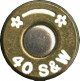 40-S&W-STARLINE-1