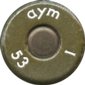 7.62-X-45-CZECH-aym-53-I