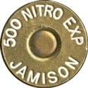 500-3-NE-JAMISON