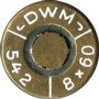 8X60-MAUSER-DWM4