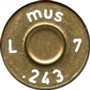 243-WIN--RSA-MUS-L7