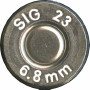 277-SIG-FURY-3