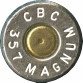357-MAGNUM-CBC-2