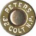 32-COLT-NP-PETERS