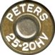 25-20-WIN-PETERS3
