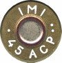 45-ACP-IMI-2