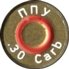 nny-30-Carb