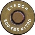 465-NITRO-KYNOCH4