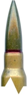 7.5-X-54-SR-TE-S-4-65-7.5-FULLa
