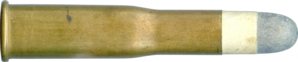 450 TURKISH PEABODY-MARTINI 1874