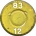 RSA-5.56-NEW-PROOF-83-12-B