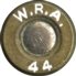 WRA-44-7