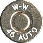 45-ACP-W-W-2