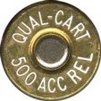 500-ACCREL