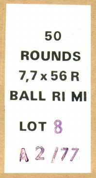 303-ZA-Ball-Box-6