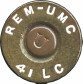 41-LONG-COLT,-INS-LUB-REMUMC-3