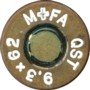 9.3X62-MFA3