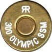 300-OLYMPIC-SSM