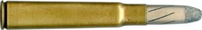 303 FRASER RIMLESS