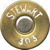 303-BR-ZA-STEWART
