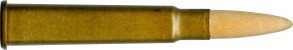 303-BR-ZA-W-BLANK-U45-1-FULL