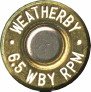 6.5-WEATHERBY-RPM