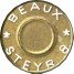 8mm-ROTH-STEYR-BEAUX