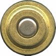 inline-bd33b47ee5