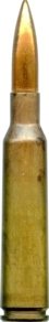 6.5-X-55-NORMA-date7-FULL