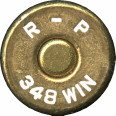 348-WIN-R-P