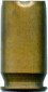 45-ACP-RA-53-FULL