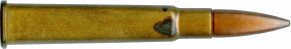 303-BR-ZA-PMP-70-B-FULL