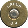 338-LAPUA-LAPUA-04