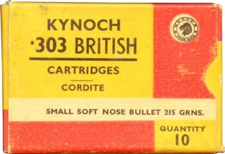 303-BRITISH-BOX1
