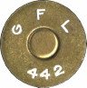 442-RIC-GFL
