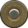 Headstamp of 307 WINCHESTER