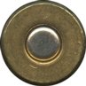307-WIN-1