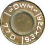 9.3X72R-NORM-DWM10