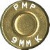 380-AUTO-ZA-PMP-1