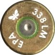338-LAPUA-EPA