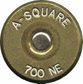 700-HH-A-SQ