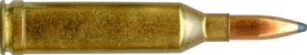 6mm TRÖGER