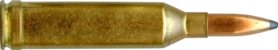 6mm TRÖGER
